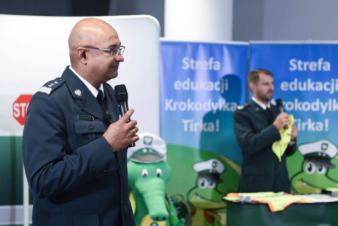 Nauka online dla małych pacjentów