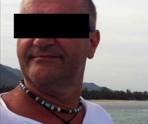 Pacjentki porzuciły konwencjonalną terapię, by „leczyć się” lampami. Szaman z Małopolski nie trafi za kraty