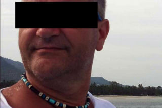 Pacjentki porzuciły konwencjonalną terapię, by „leczyć się” lampami. Szaman z Małopolski nie trafi za kraty