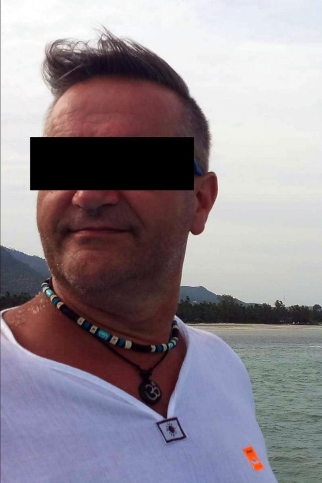 "Pacjentki porzuciły konwencjonalną terapię, by „leczyć się” lampami. Szaman z Małopolski nie trafi za kraty"