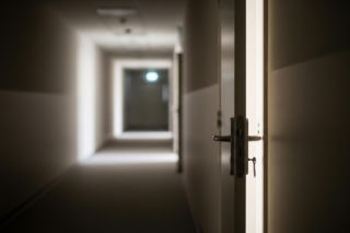 Wschowa DPS zarzuty dla kobiet. Co działo się za murami placówki?