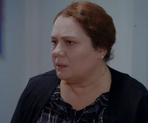 Dziedzictwo, odcinek 1018: Katastrofa tuż przed zaręczynami. Kivanc ulegnie wypadkowi