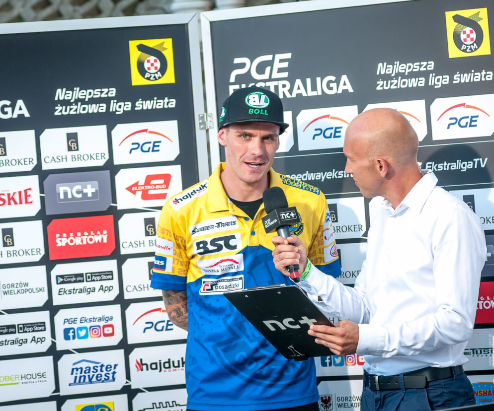 Martin Vaculik