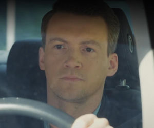 M jak miłość odc. 1891. Jakub (Krzysztof Kwiatkowski)