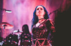 Arch Enemy, Eluveitie, Amorphis i Gatecreeper w PreZero Arenie w Gliwicach 19.10.2025