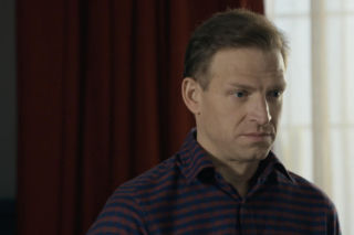 Barwy szczęścia, odcinek 3319: Trauma Łukasza po porwaniu przez Agnieszkę! Fizycznie wróci do zdrowia, ale nie psychicznie