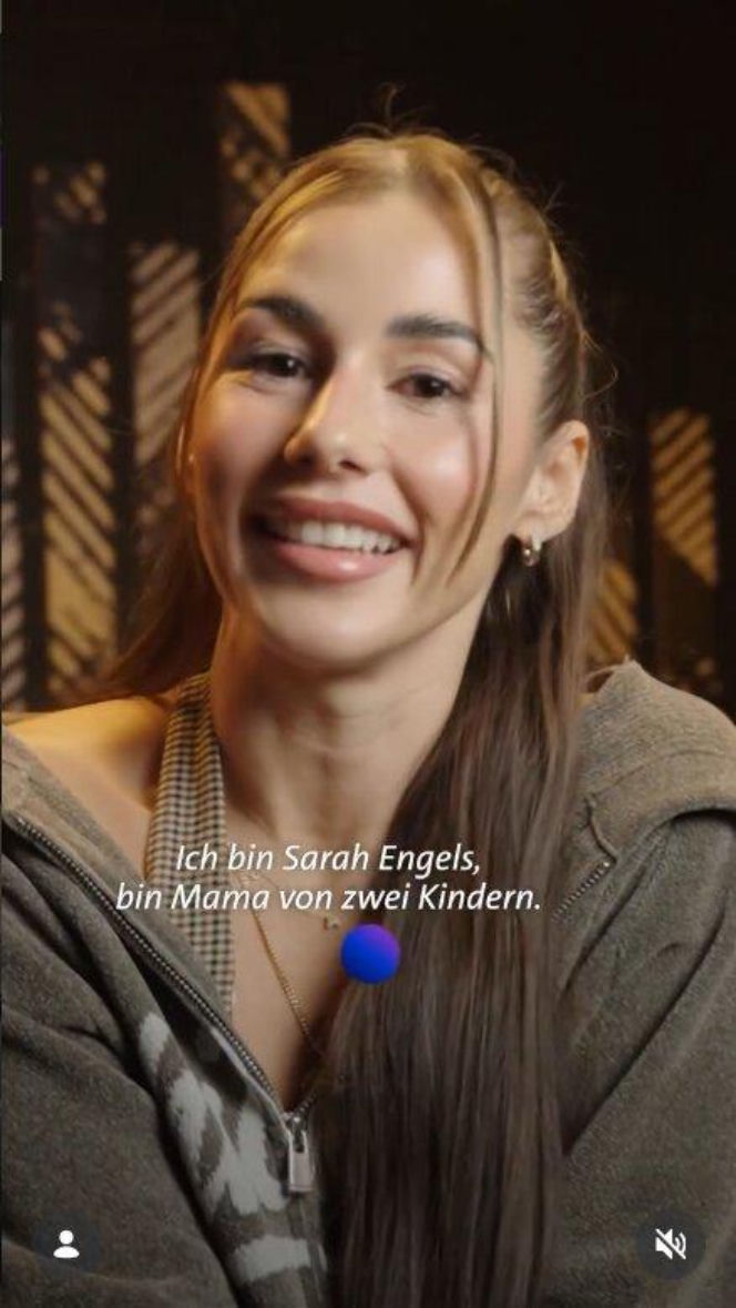 To ona ma przywrócić Niemcom sukces! Wielkie nadzieje przed Eurowizją