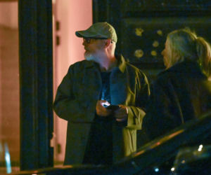 28. Orły Polskie Nagrody Filmowe