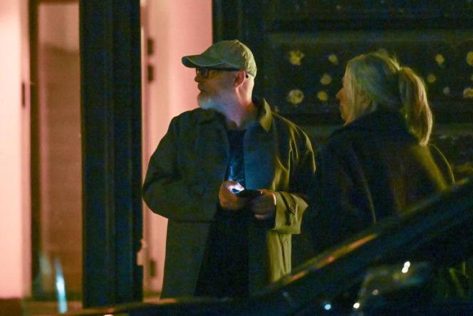 28. Orły Polskie Nagrody Filmowe