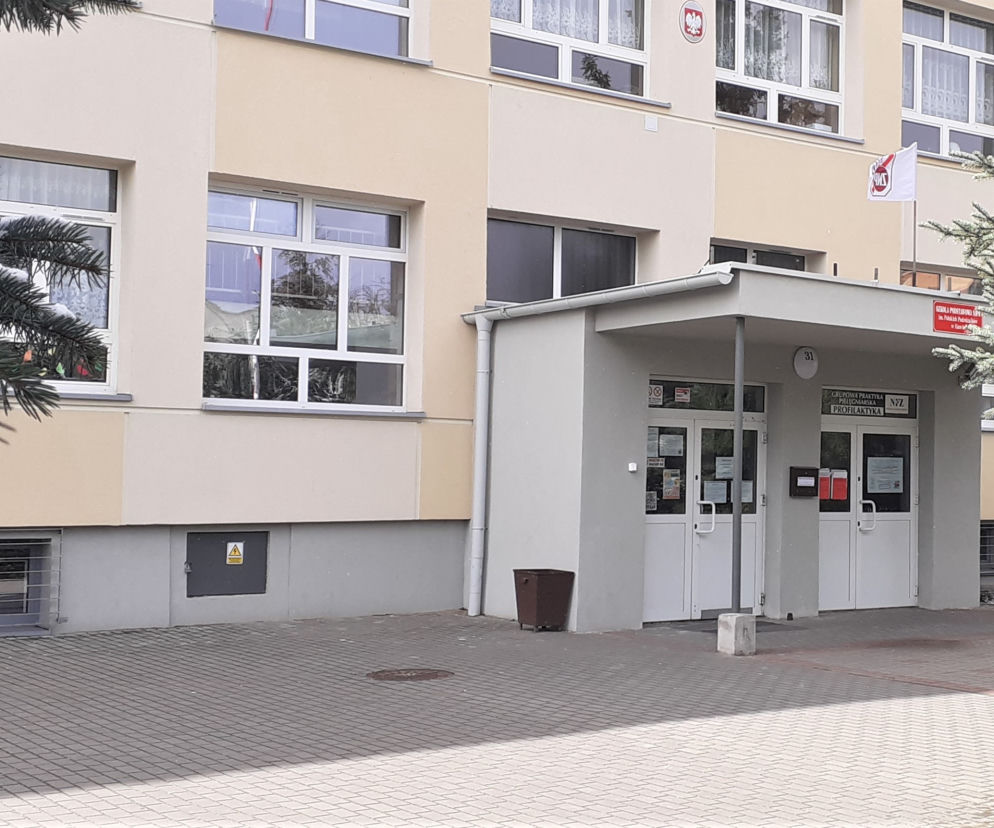 sp4 iława