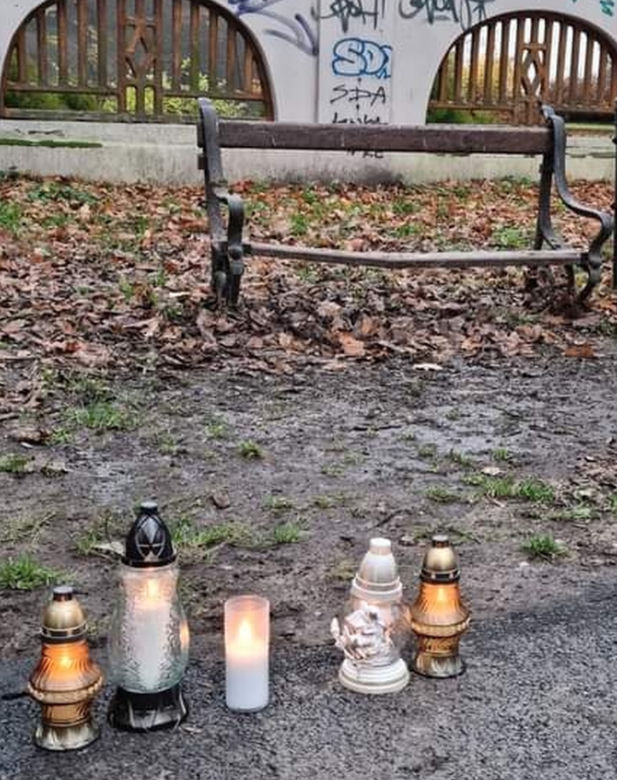 Zabił księdza Adama i Nadię młotkiem. Wstrząsające szczegóły zbrodni w Siedlcach