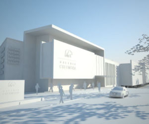 galeria_4.jpg