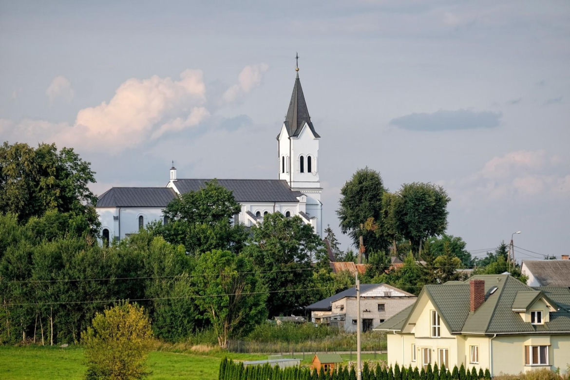 7. Krypno 