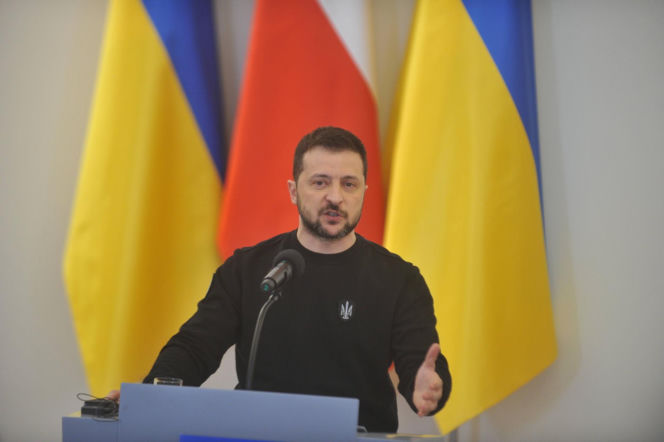 Ukraińcy w Polsce 2026. Tak zmienił się rynek pracy i nastroje społeczne po 4 latach wojny