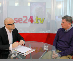 Sławomir Cenckiewicz
