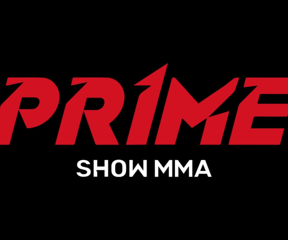 Prime MMA - co to jest za federacja? Kto założył i o co chodzi?