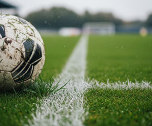 Ekstraklasa piłkarska: Trener Widzewa ocenia remis z Górnikiem. Co najbardziej zawiodło w Łodzi?