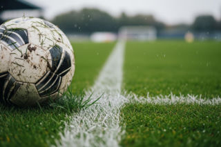 Ekstraklasa piłkarska: Trener Widzewa ocenia remis z Górnikiem. Co najbardziej zawiodło w Łodzi?