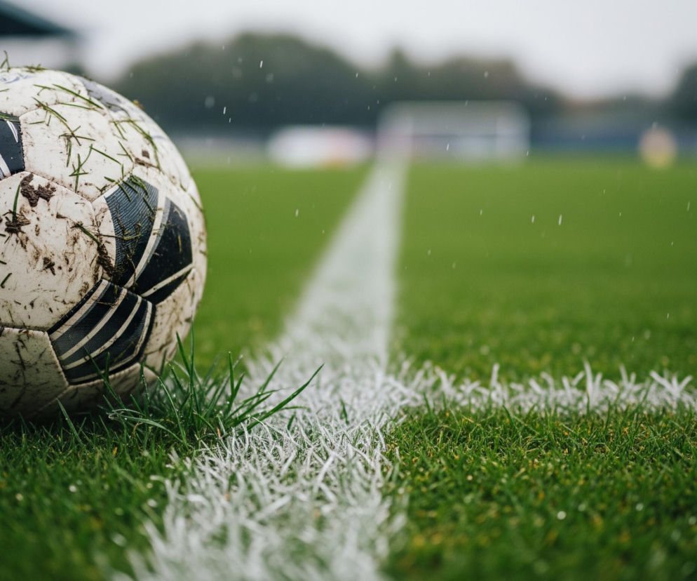 Ekstraklasa piłkarska: Trener Widzewa ocenia remis z Górnikiem. Co najbardziej zawiodło w Łodzi?