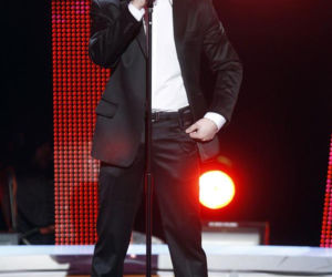 Maciej Jachowski 