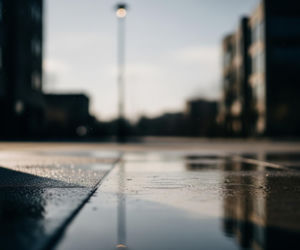 Śmiertelne potrącenie w Zawierciu. Co doprowadziło do tej tragedii?