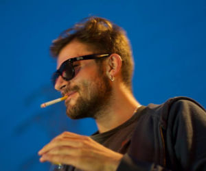 Mariusz Krakowiak