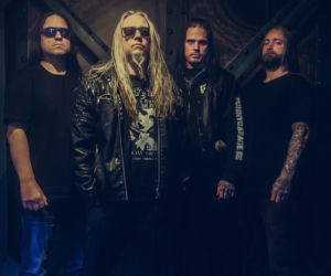 Hypocrisy i Abbath na jednym koncercie w Polsce! Metalowe święto w Gdańsku