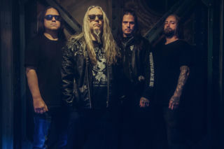 Hypocrisy i Abbath na jednym koncercie w Polsce! Metalowe święto w Gdańsku