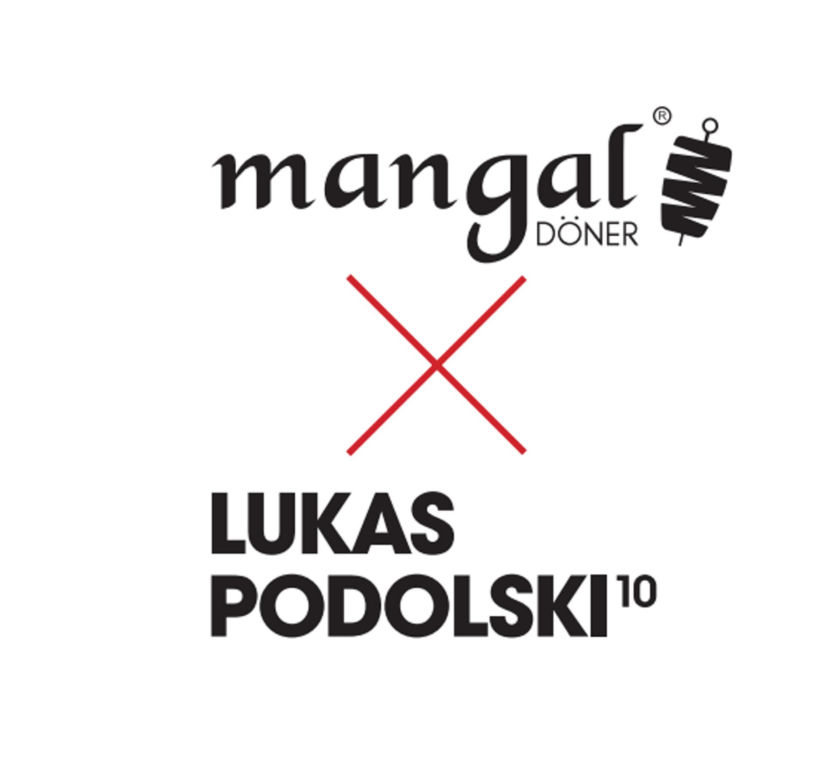 Podolski/Pyszne.pl