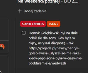 Była wielką gwiazdą Misia. Mało kto wie, który gwiazdor był jej pierwszym mężem