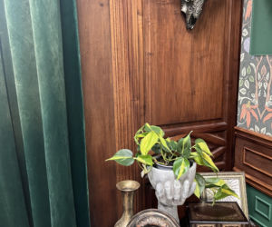 Co naprawdę dzieje się w zamku Zdrajców? Mamy zdjęcia zza kulis hitu TVN!