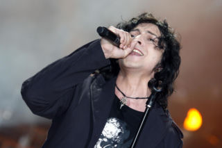 Maciej Silski wygrał przed laty Idola. Dziś kończy 50 lat!