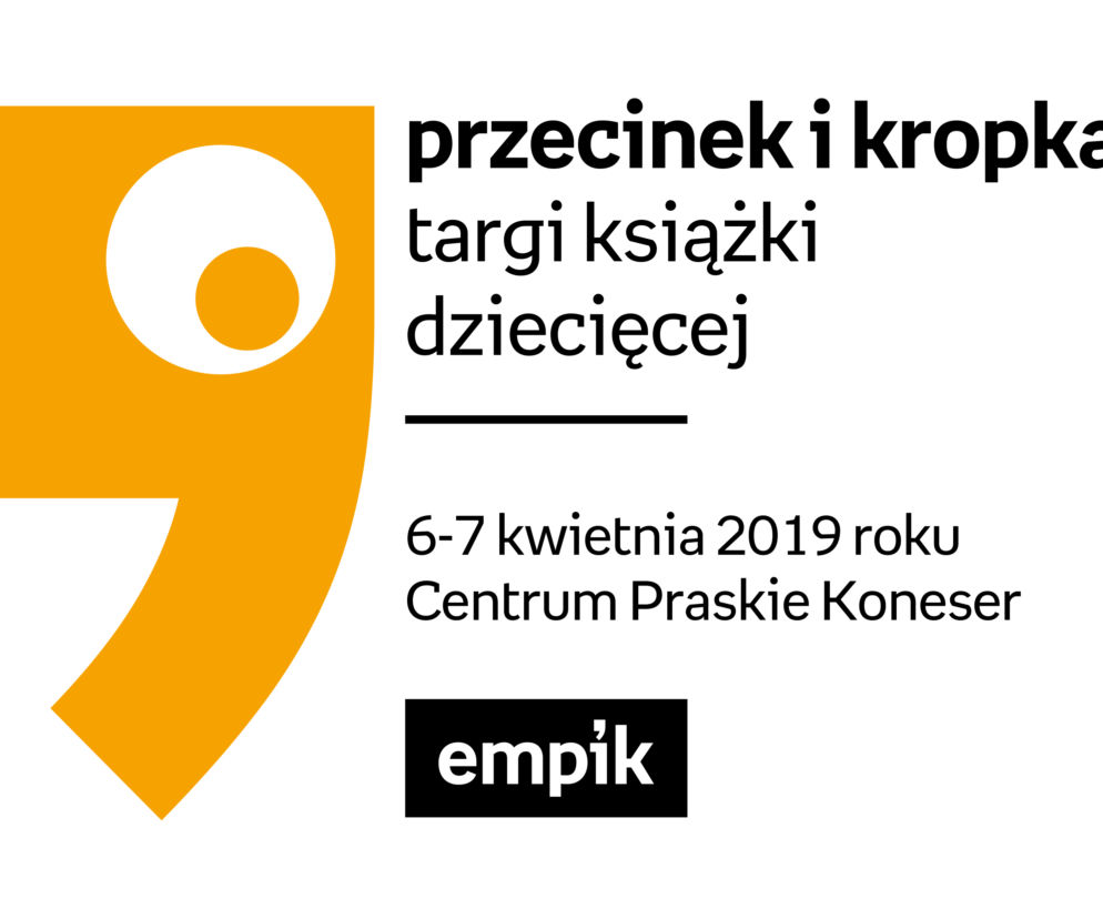 Targi PiK