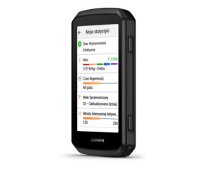 Garmin Edge 1060