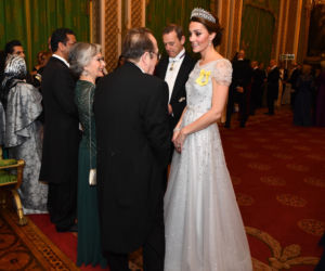 księżna Kate Middleton