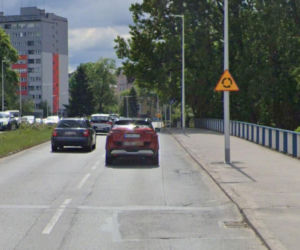 Most na Dolnym Śląsku o krok od katastrofy. Szokujące ustalenia śledczych