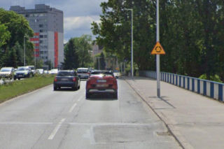 Most na Dolnym Śląsku o krok od katastrofy. Szokujące ustalenia śledczych