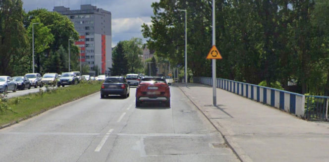 Most na Dolnym Śląsku o krok od katastrofy. Szokujące ustalenia śledczych