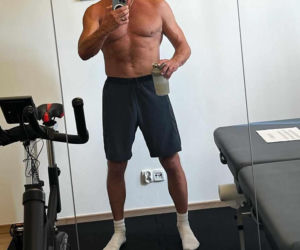 Cezary Pazura