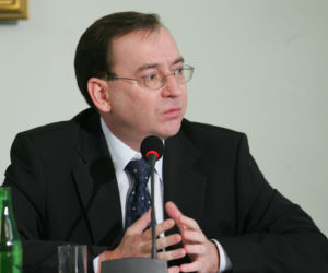 Mariusz Kamiński