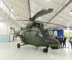 PZL-Świdnik