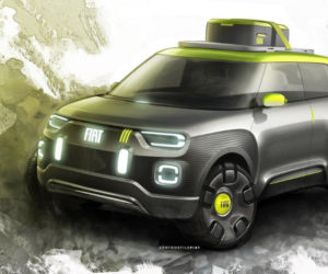 Fiat Centoventi