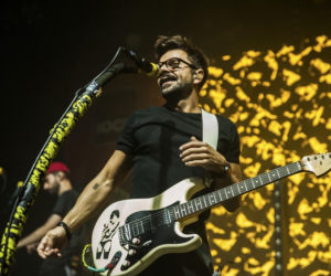 Rocktoberfest 2026 – urodziny Radia Eska Rock za nami. Tak bawiliście się podczas tego niezapomnianego wydarzenia