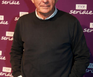 Anna Jantar była przygotowana do lądowania, czekała na nią córka