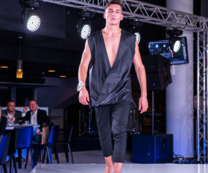 Gala Finałowa Mister Dolnego Śląska 2020