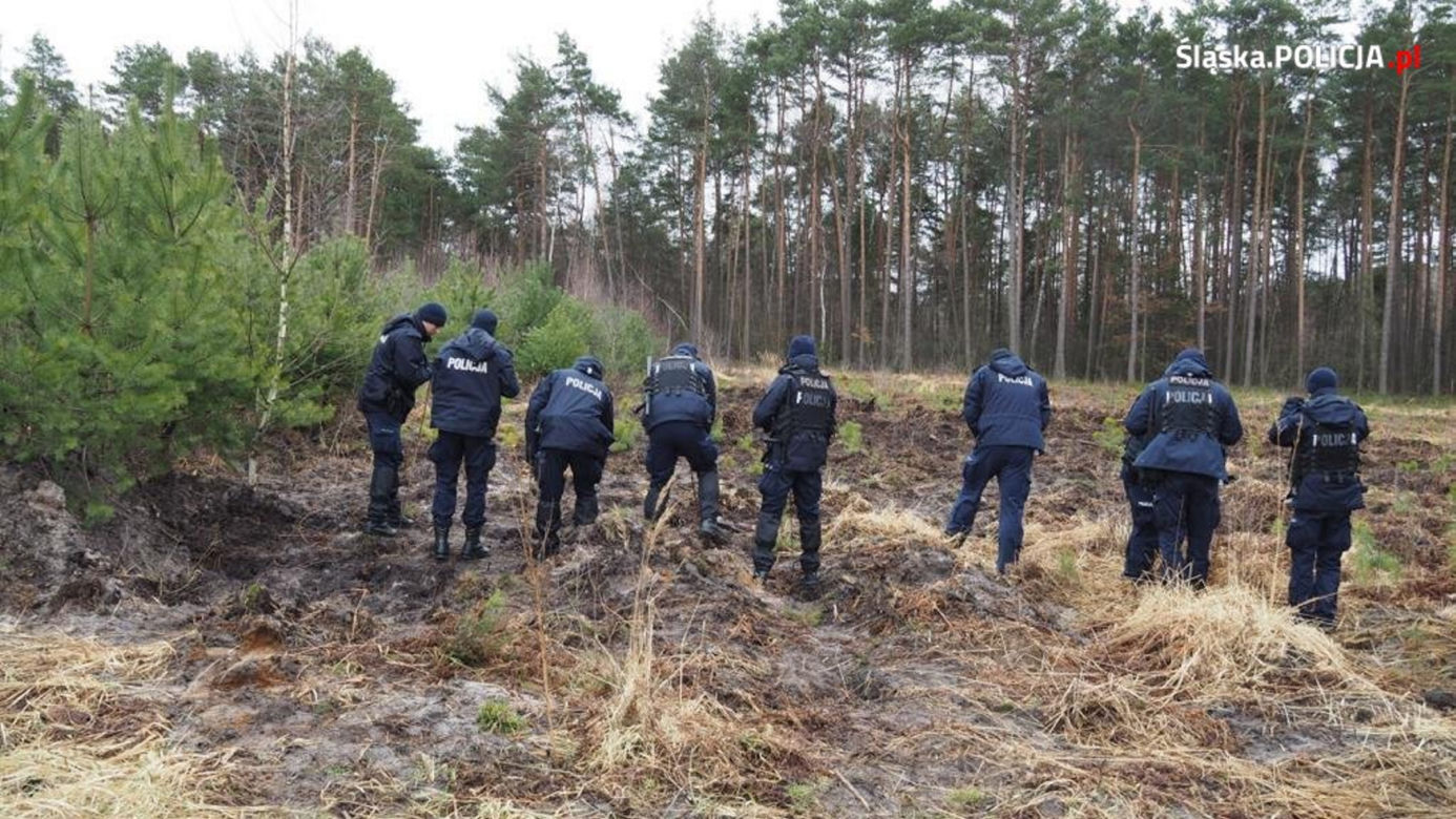 Morderstwo Aleksandry i Oliwii. 15-latka napisała list do sąsiada z działek. " Wujku, przepraszam"