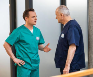 Pierwsza miłość odc. 4182