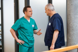 Pierwsza miłość odc. 4182