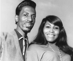 Tina Turner kończy kariere! Zobacz jak zmieniała się przez lata