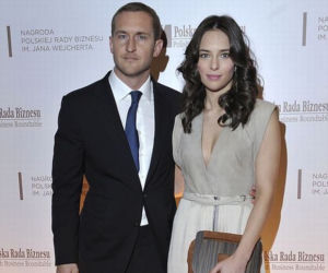 anna czartoryska, michał niemczycki